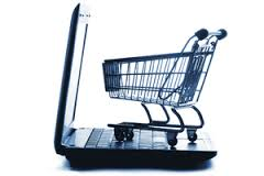 Vendite online